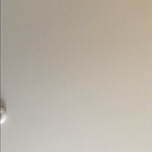 Meet your Posher, Audrey